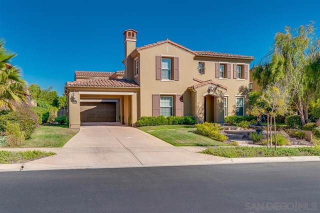 15605 Hayden Lake Pl - Photo 1