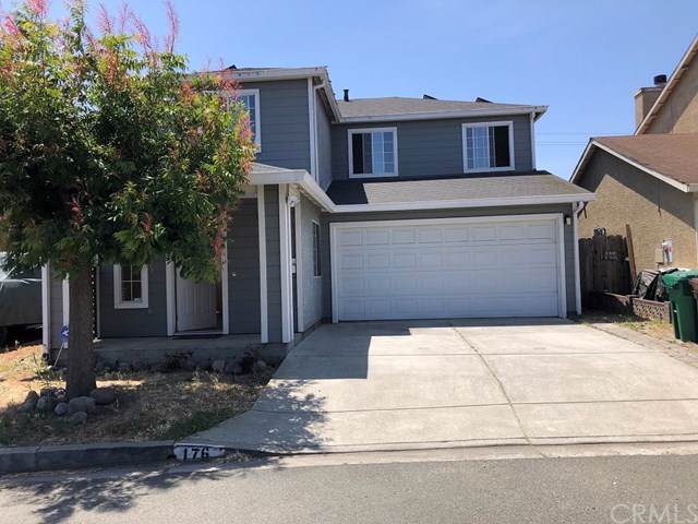 176 Malcolm Drive - Photo 1