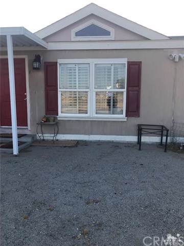 2793 Tahoe Avenue - Photo 1