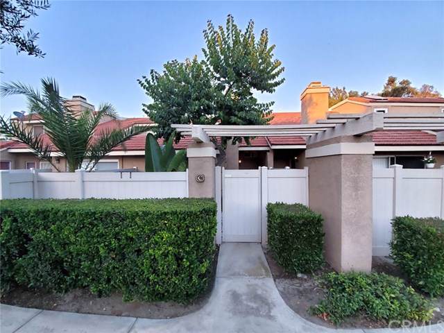 8354 Gabriel Drive - Photo 1