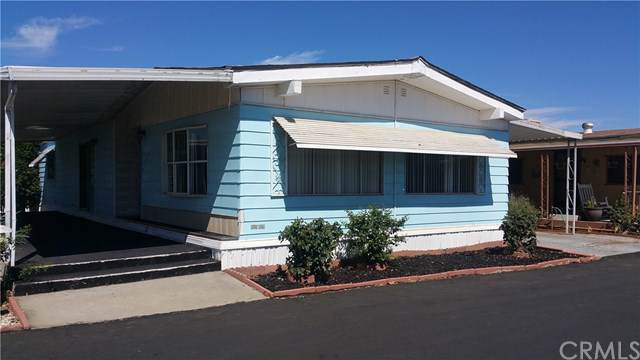 950 California Street - Photo 1