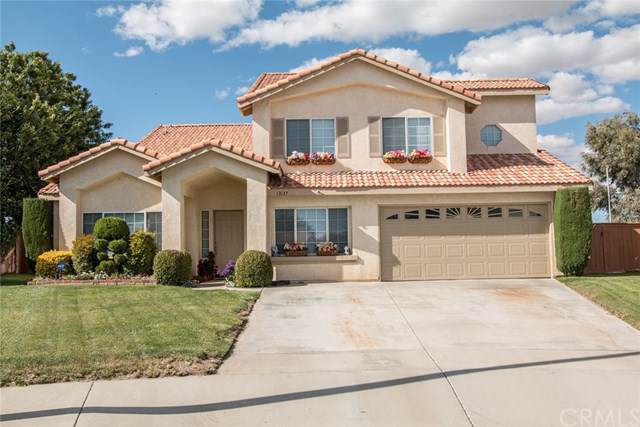 13137 Glen Ridge Court - Photo 1