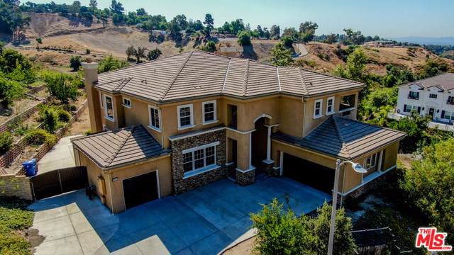 12334 Longacre Avenue - Photo 1