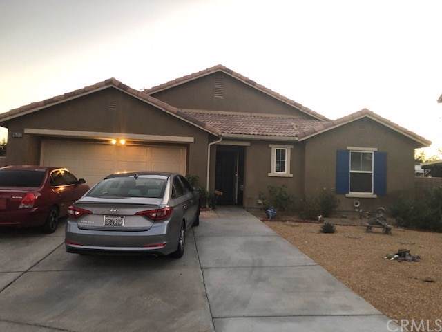 45263 Elm Avenue - Photo 1