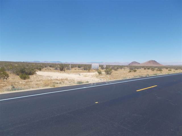 Cal City Blvd/Denise - Photo 1
