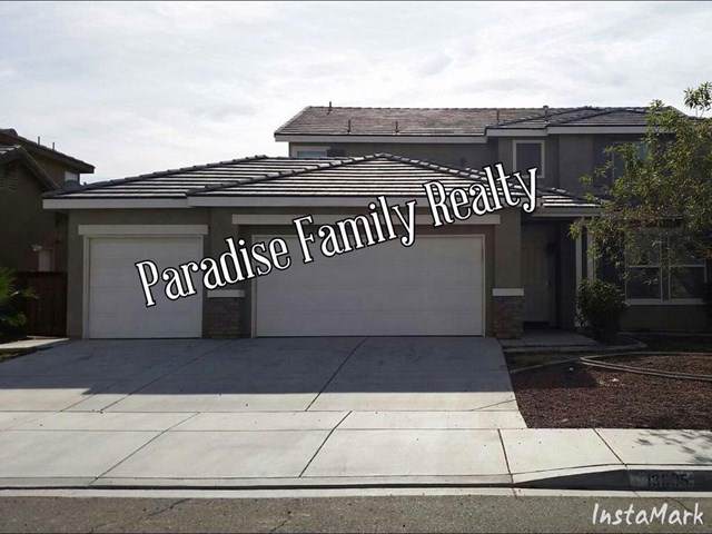 13605 Zircon Way - Photo 1