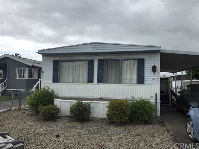 32900 Riverside Drive - Photo 1