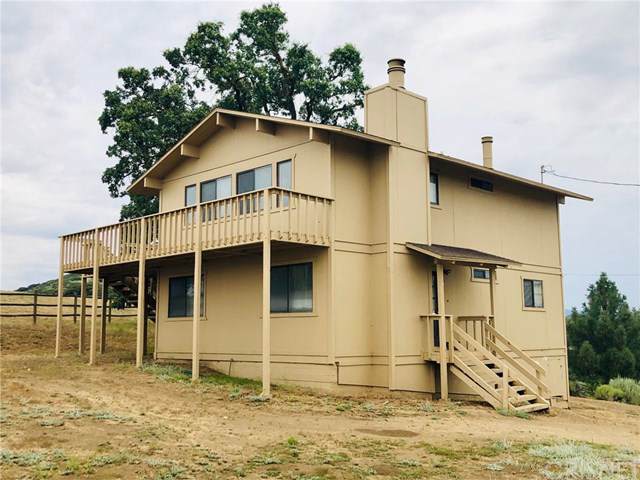 24440 Jacaranda Drive - Photo 1