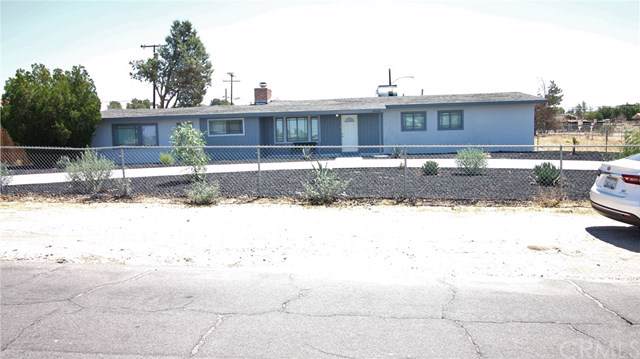 15153 Nokomis Road - Photo 1