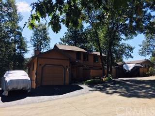 207 Darfo Court - Photo 1