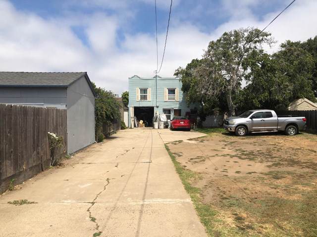 306 Rochex Avenue - Photo 1