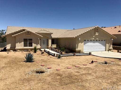 8075 Church Street - Photo 1