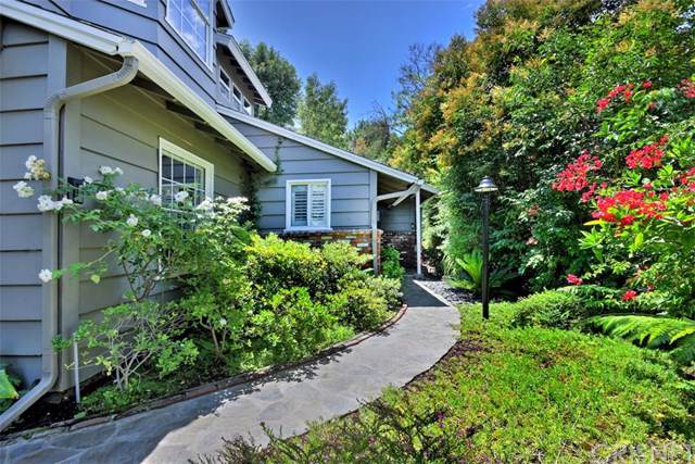 3997 Witzel Drive - Photo 1