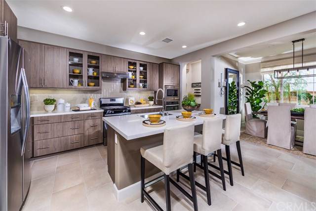 3953 S. Trinitas Way Way - Photo 1