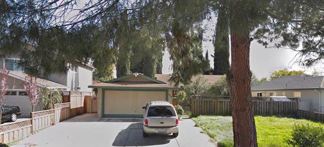 1438 Blackstone Avenue - Photo 1