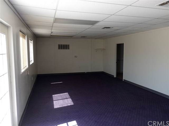 34860 Western Way - Photo 1