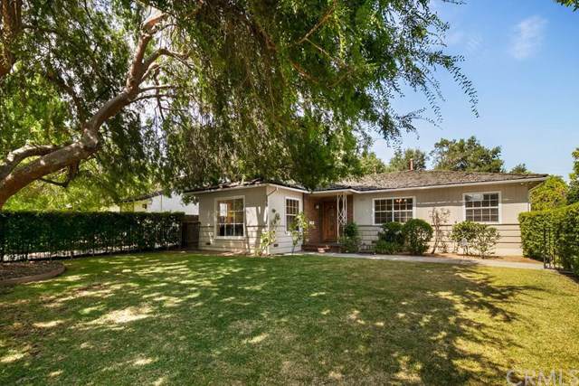 1460 Garfield Avenue - Photo 1