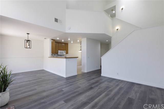 1131 San Marino Court - Photo 1