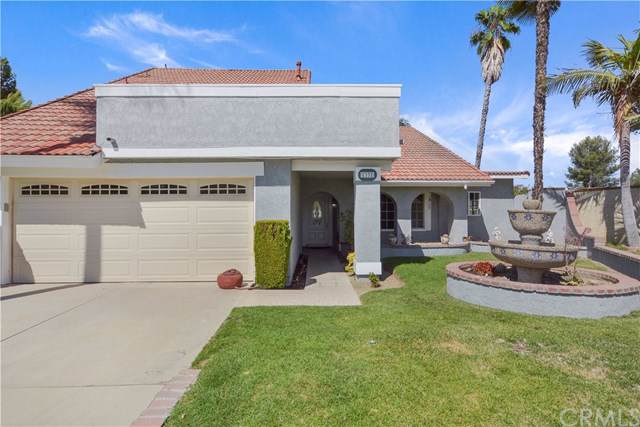33 Skyline Lane - Photo 1
