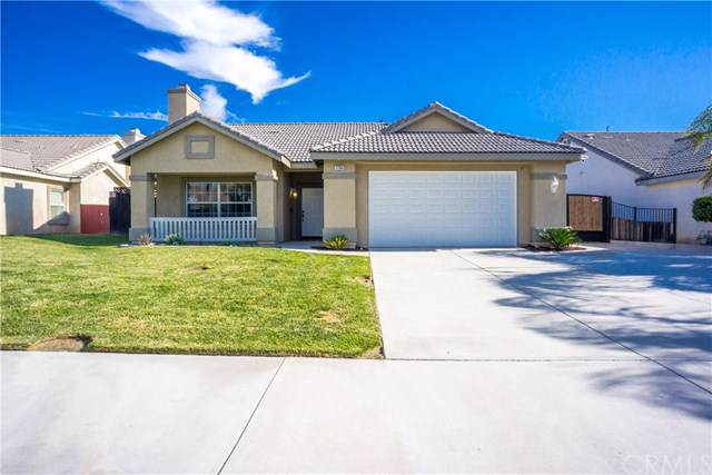 1264 46th Street - Photo 1