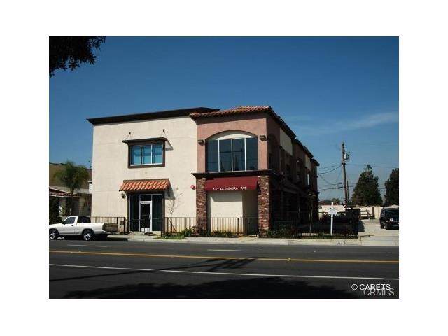 737 Glendora Avenue - Photo 1