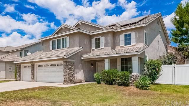 1185 Elliot Drive - Photo 1