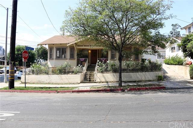 1900 Bellevue Avenue - Photo 1