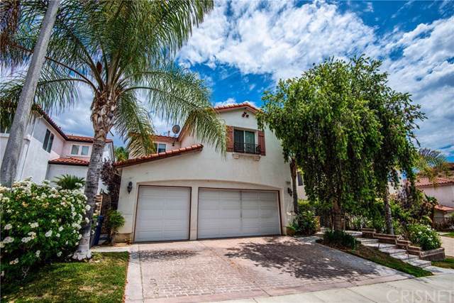 29142 Harmony Way - Photo 1