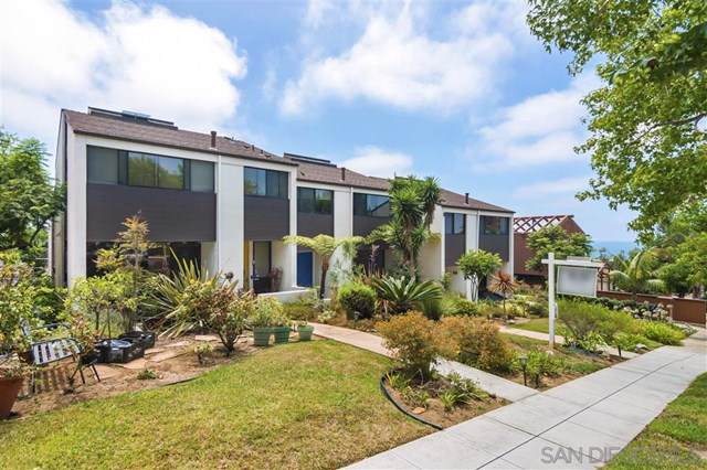 4619 Orchard Ave - Photo 1