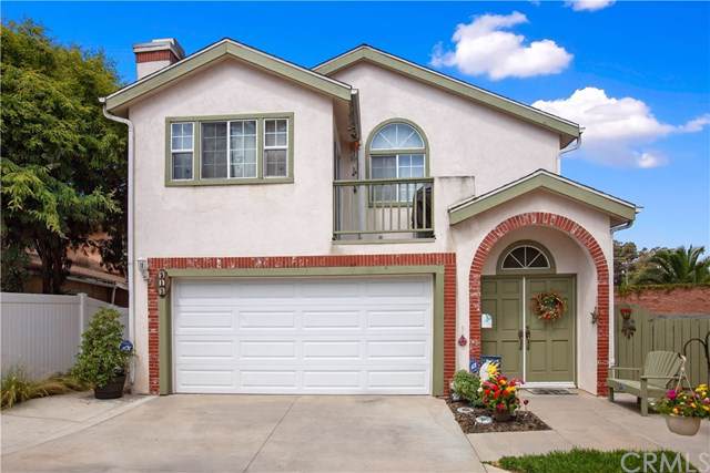 513 Grand Avenue - Photo 1