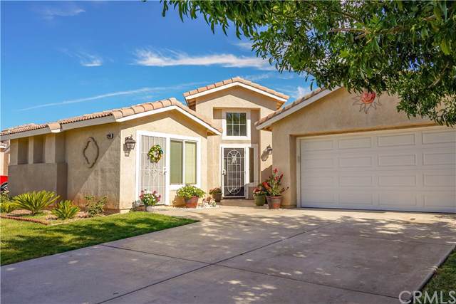13260 Cameron Street - Photo 1