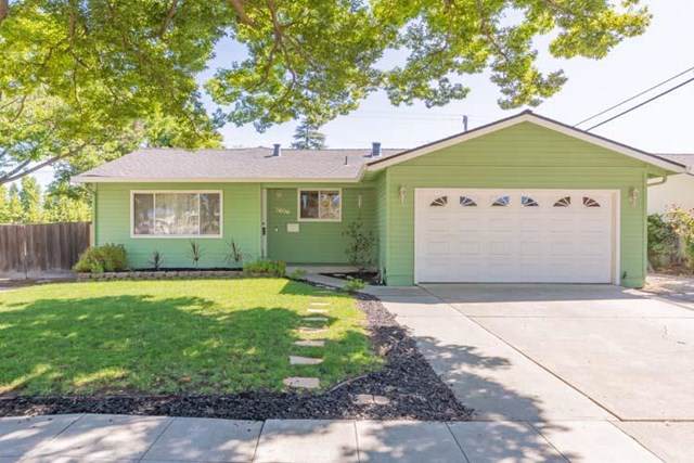 5606 Coniston Way - Photo 1