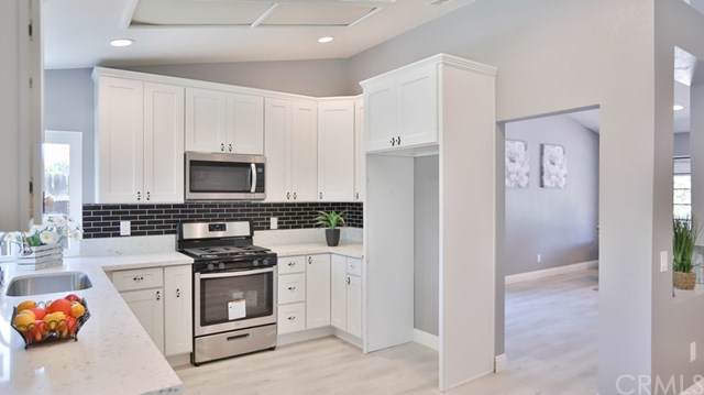 23707 Bay Avenue - Photo 1