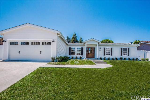 7931 Bobbyboyar Avenue - Photo 1