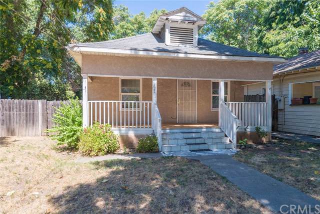 1127 Oakdale Street - Photo 1