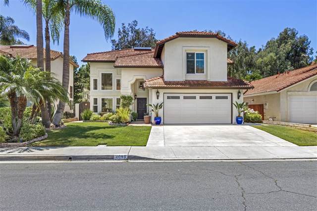 2097 Tiffany Dr - Photo 1