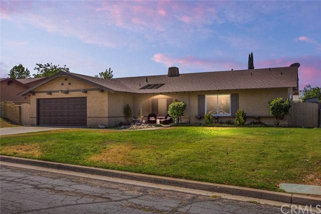 379 Ponderosa - Photo 1