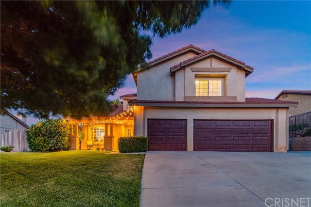 40344 Pinnacle Way - Photo 1