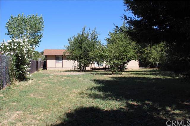 7025 Meadowbrook Court - Photo 1 7025 Meadowbrook Court - Photo 1