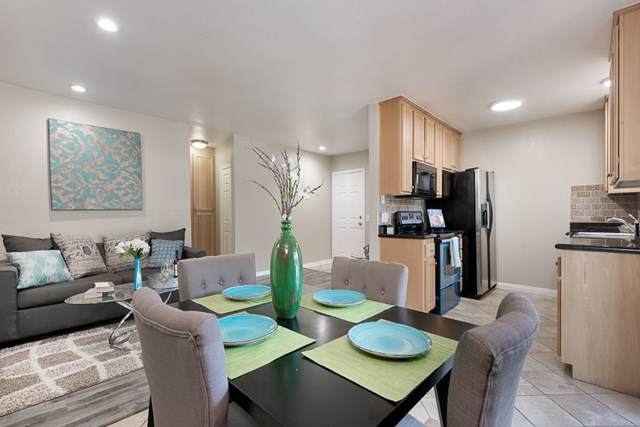 9860 Dale Avenue - Photo 1