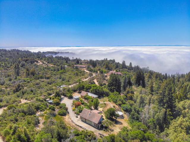 1069 Summit Road - Photo 1