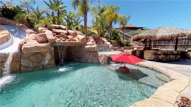 27590 Coyote Mesa Drive - Photo 1