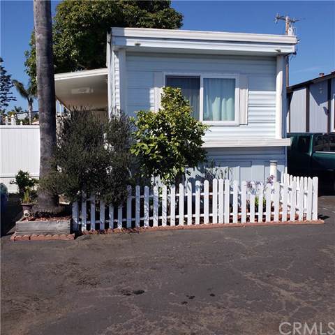 2531 Cienaga Street - Photo 1