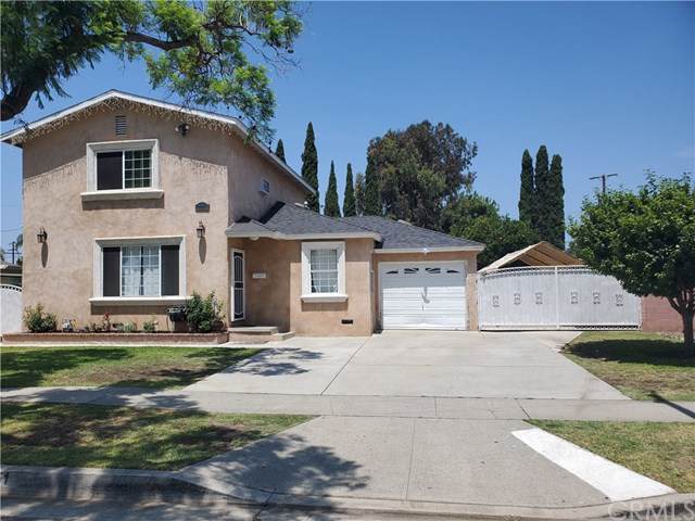 12251 Abingdon Street - Photo 1