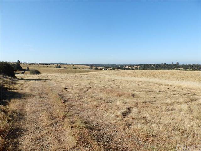 0 Enloe - Photo 1