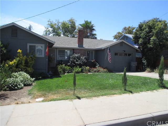 3071 Grand View Avenue - Photo 1