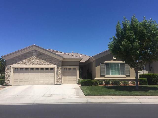 19494 Vermillion Lane - Photo 1