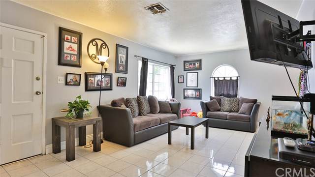 1430 Olive Street - Photo 1