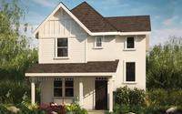 19034 Schofield Lane - Photo 1