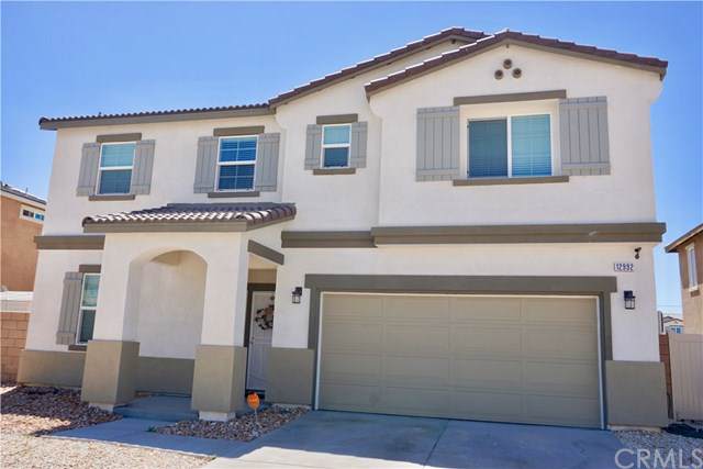12992 Ivy Hill Court - Photo 1